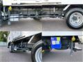 2017 Isuzu Elf Truck