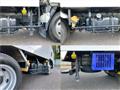 2017 Isuzu Elf Truck