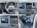 2017 Isuzu Elf Truck