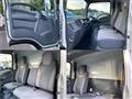 2017 Isuzu Elf Truck