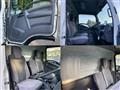 2017 Isuzu Elf Truck