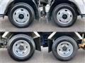 2017 Isuzu Elf Truck