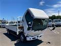 2019 Toyota Toyoace