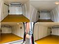 2015 Toyota Hiace Van