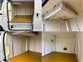 2015 Toyota Hiace Van