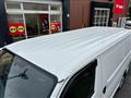 2015 Toyota Hiace Van