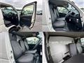 2015 Toyota Hiace Van