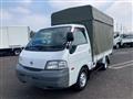 2012 Nissan Vanette Truck