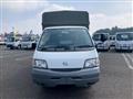 2012 Nissan Vanette Truck