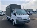 2012 Nissan Vanette Truck