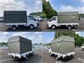 2012 Nissan Vanette Truck