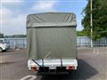 2012 Nissan Vanette Truck
