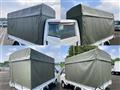 2012 Nissan Vanette Truck