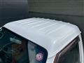 2012 Nissan Vanette Truck
