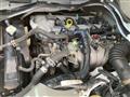 2012 Nissan Vanette Truck