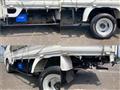 2012 Nissan Vanette Truck