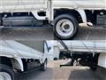 2012 Nissan Vanette Truck