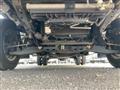 2012 Nissan Vanette Truck