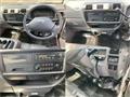 2012 Nissan Vanette Truck