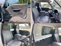 2012 Nissan Vanette Truck