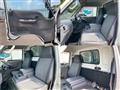 2012 Nissan Vanette Truck