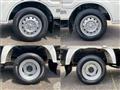 2012 Nissan Vanette Truck