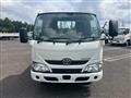 2018 Toyota Dyna Truck