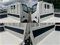 2018 Toyota Dyna Truck