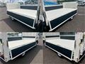 2018 Toyota Dyna Truck