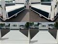 2018 Toyota Dyna Truck