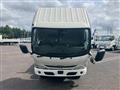 2018 Toyota Dyna Truck