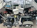 2018 Toyota Dyna Truck