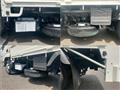 2018 Toyota Dyna Truck