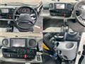 2018 Toyota Dyna Truck