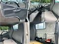 2018 Toyota Dyna Truck