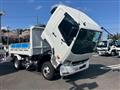 2026 Mitsubishi Fuso Fighter
