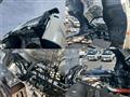 2026 Mitsubishi Fuso Fighter