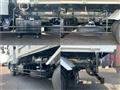 2026 Mitsubishi Fuso Fighter