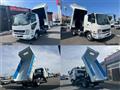 2026 Mitsubishi Fuso Fighter