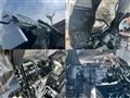 2026 Mitsubishi Fuso Fighter