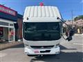 2026 Mitsubishi Fuso Fighter