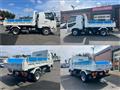 2026 Mitsubishi Fuso Fighter