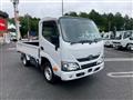 2018 Toyota Dyna Truck