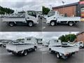 2018 Toyota Dyna Truck
