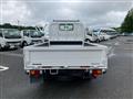 2018 Toyota Dyna Truck