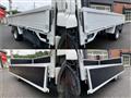 2018 Toyota Dyna Truck