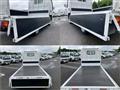 2018 Toyota Dyna Truck
