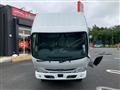 2018 Toyota Dyna Truck