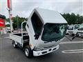2018 Toyota Dyna Truck