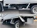 2018 Toyota Dyna Truck